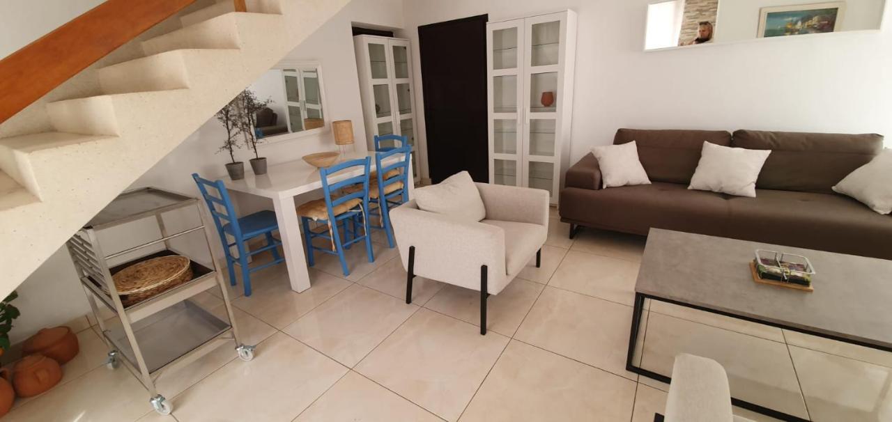 Appartamento Casa Blanca, Biograd Na Moru Esterno foto