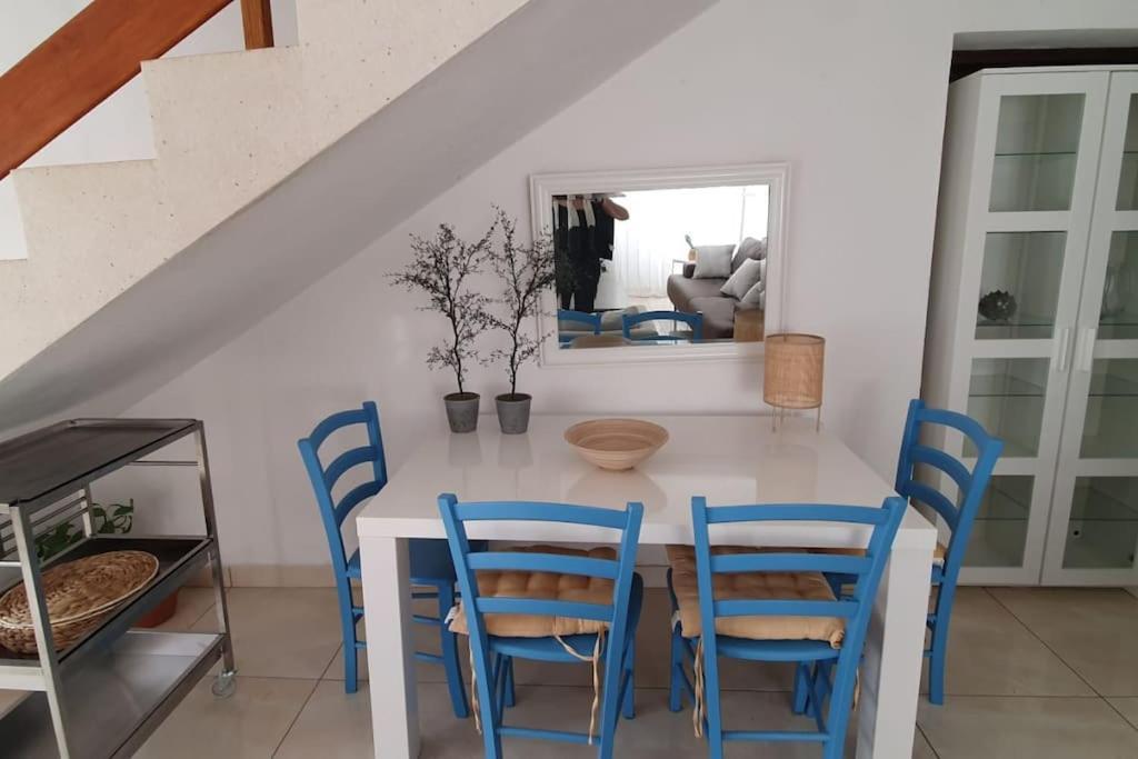 Appartamento Casa Blanca, Biograd Na Moru Esterno foto