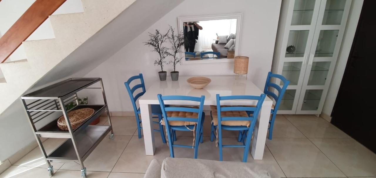 Appartamento Casa Blanca, Biograd Na Moru Esterno foto