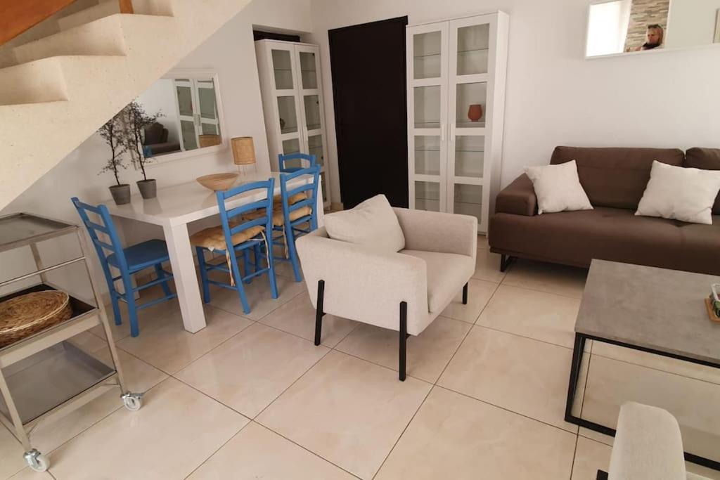 Appartamento Casa Blanca, Biograd Na Moru Esterno foto